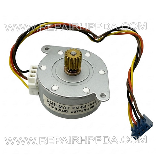 ZXP3 stepping motor-02-500x500.jpg
